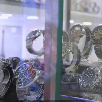 Watch Out! The Truth Behind 2025’s Hottest Luxury Watches