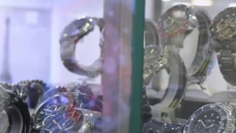 Watch Out! The Truth Behind 2025’s Hottest Luxury Watches
