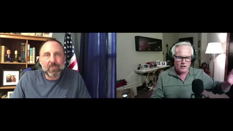 Barrett v. Bondi and the Kelces