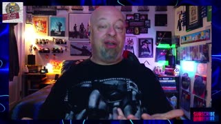 Beast of War Trailer Reaction