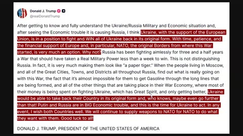 PT 2 - NICK FUENTES ON ALEX JONES INFOWARS - 9/24/25