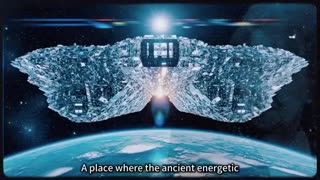 WARNING: The ONE Country Dolores Cannon Said The "Galactic's" Will Contact First! .......