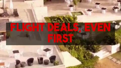 Master Business Class & 5-Star travel with Mighty Travels Premium expert guides.