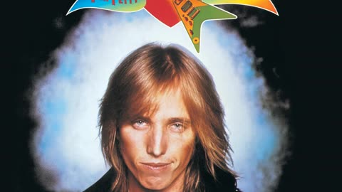 Tom Petty - Fooled Again (I Don't Like It)