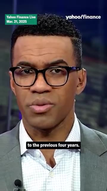 Johnson & Johnson to invest $55 billion in U.S. 💰 #shorts