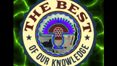 CENSORSHIPSUCKS ROUND TABLE RADIO SHOW-24 SEPT 25
