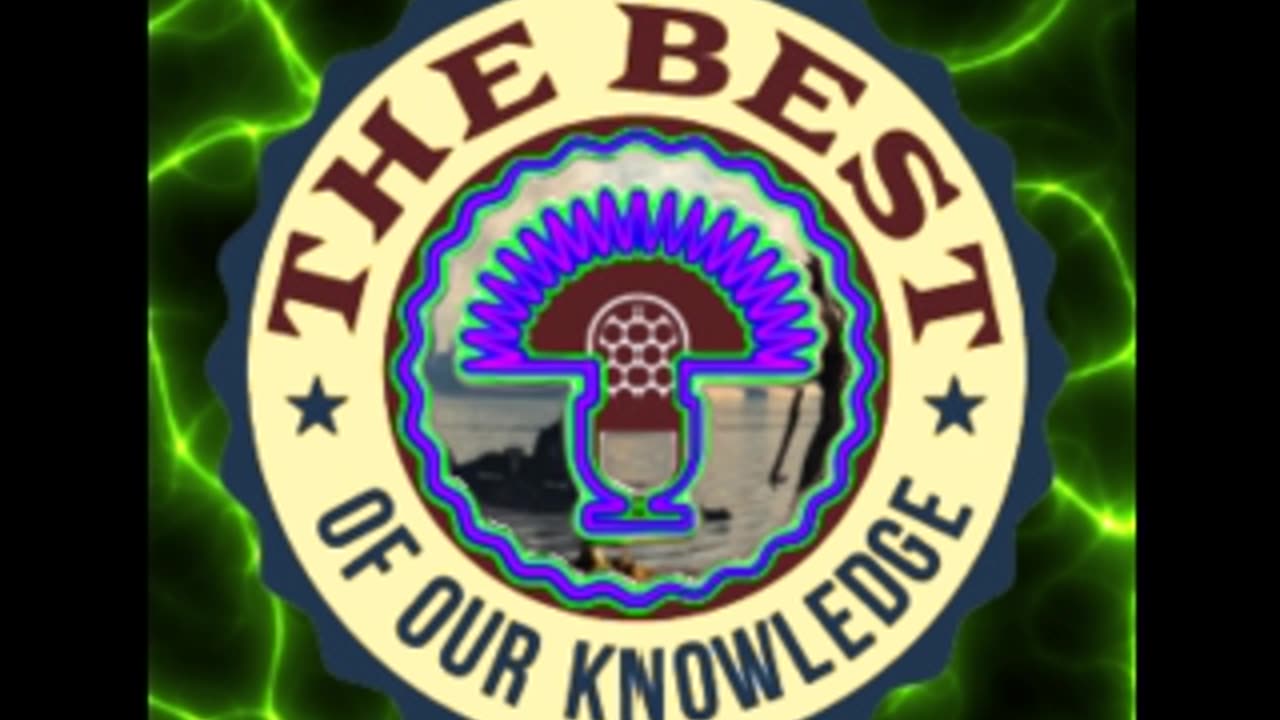 CENSORSHIPSUCKS ROUND TABLE RADIO SHOW-24 SEPT 25