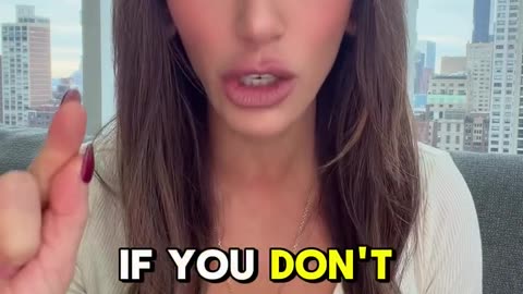 STOP BEING HYPOCRITES!!