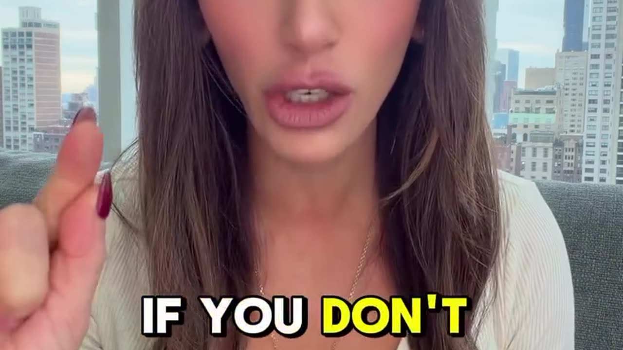 STOP BEING HYPOCRITES!!