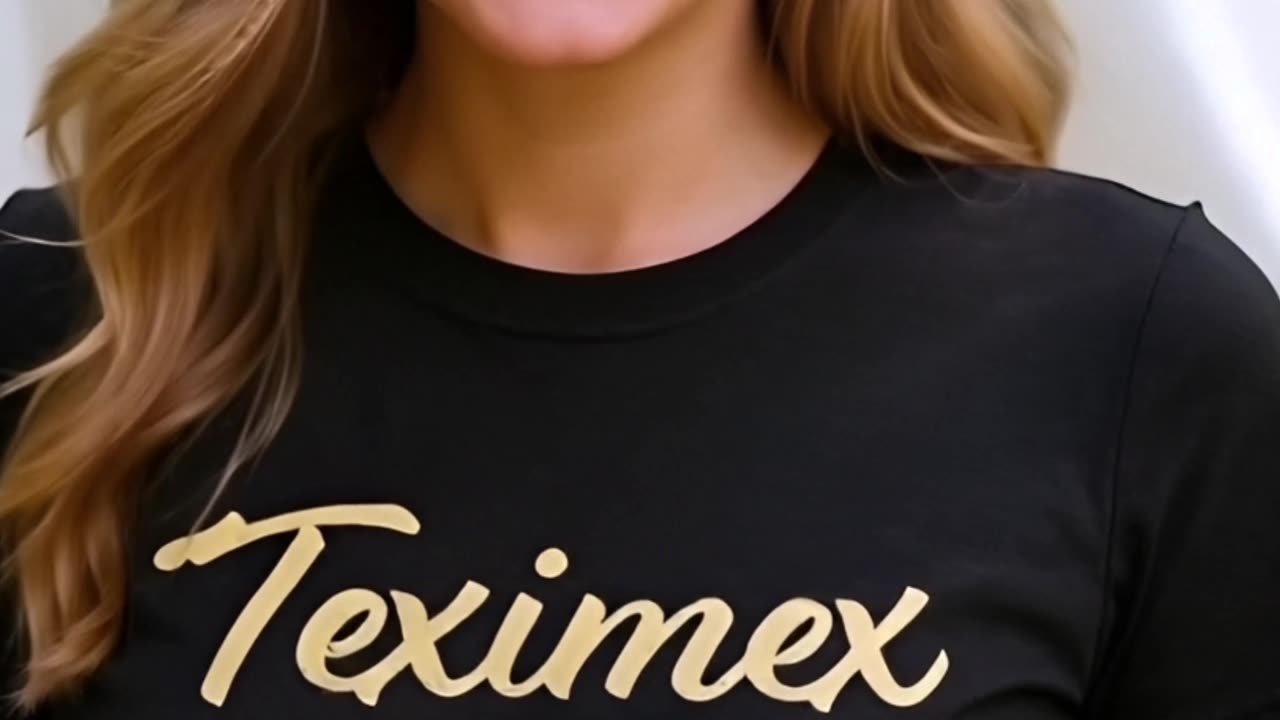 You won't get it till you wear it... Paponcho just hits different #paponcho #vibes