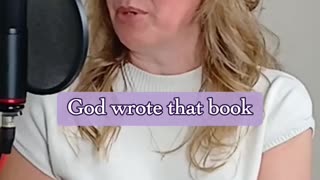 God Has Spoken Directly To You