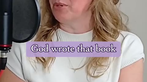 God Has Spoken Directly To You