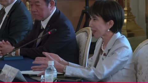 The golden age and 250 cherry trees