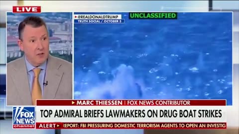 122825 Terry's Political Video Clips! No. 2