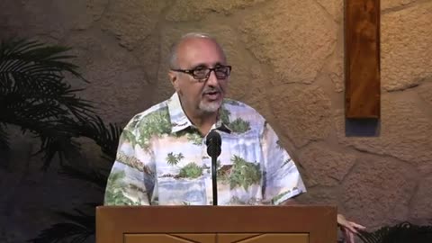 J.D. Farag