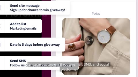 Automate and Grow Your Online Store | Boost Ecommerce Sales with ActiveCampaign