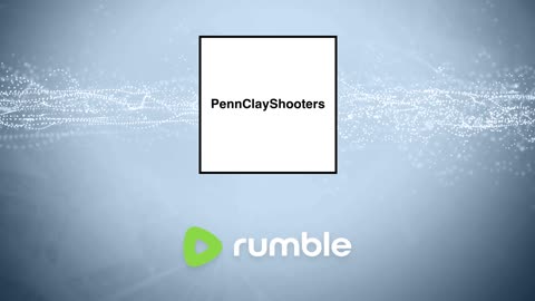 Basic Test of LIVE Streaming to Rumble