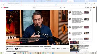 Russia will delete Babylon for good!!! - GMS - Greatmillstone