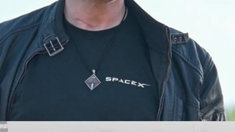 Elon Musk Bids Farewell to Government Role 🏛️🚀 | DOGE Mission Saves $175B