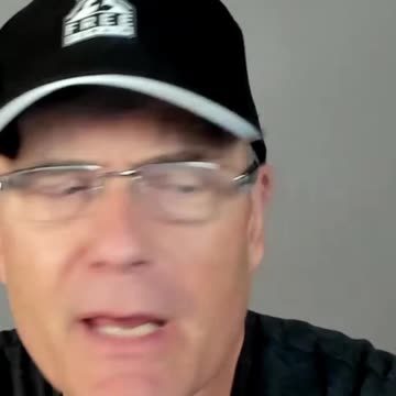 How to Get Out of a Negative Mindset