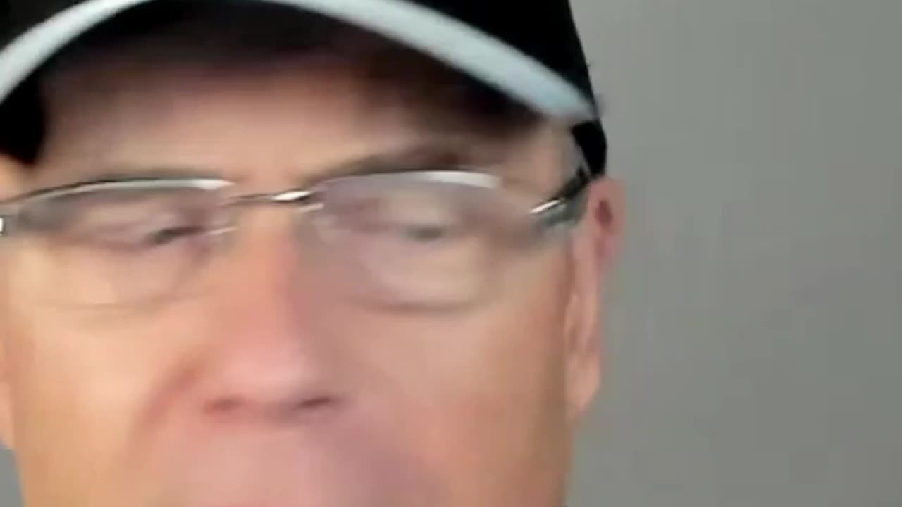 How to Get Out of a Negative Mindset