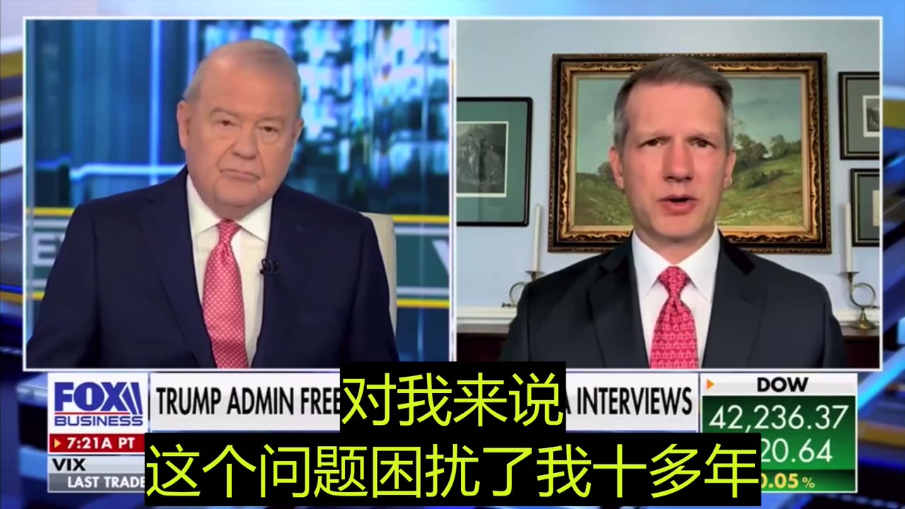 2025.06.03 Rep. Moore Introduce the Stop CCP VISAs Act