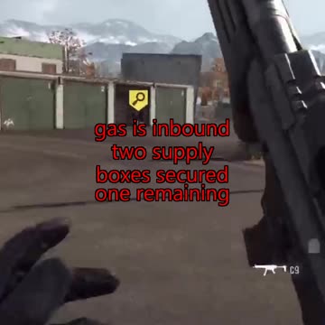 Unleashing Havoc! DocLocHax vs. Insane Bot Streaks!