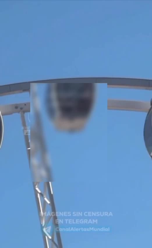 Pareja fue captada teniendo relaciones sexuales en Ucrania