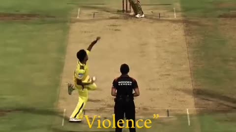 #rcb #Romaniashepherd #kingkholi #cricket