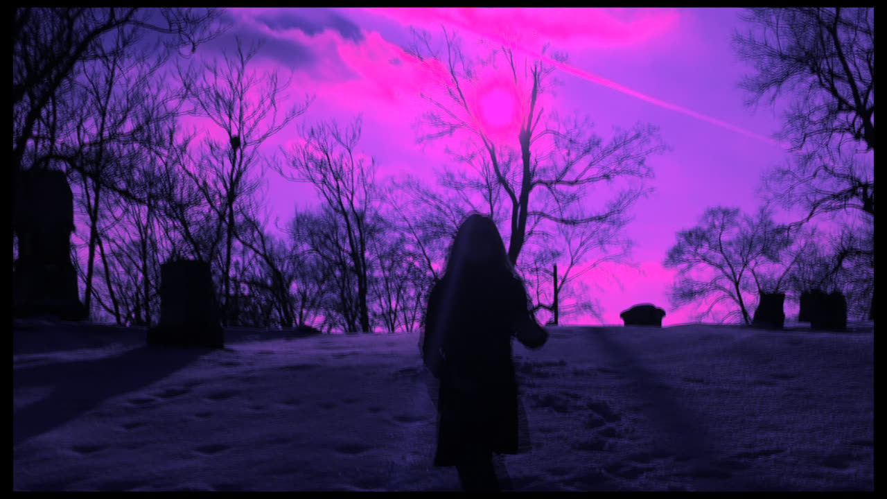 FACE - 'Oohs & Aahs' DVD promo