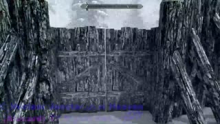 Skyrim Anniversary edition part 2