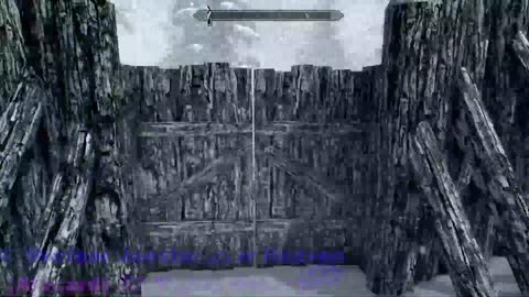 Skyrim Anniversary edition part 2