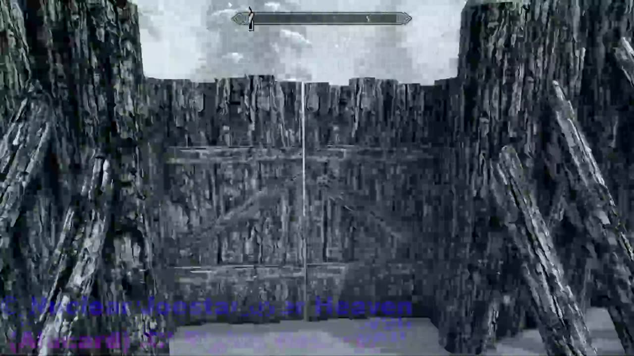 Skyrim Anniversary edition part 2
