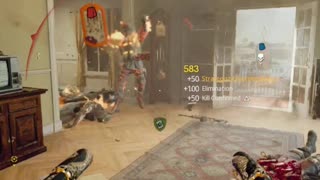 PREVIEW: ALL DARK MATTER CAMO COMPLETION MONTAGE - CALL OF DUTY: BO6 [XBOX-S Player] Vs. COWARDS