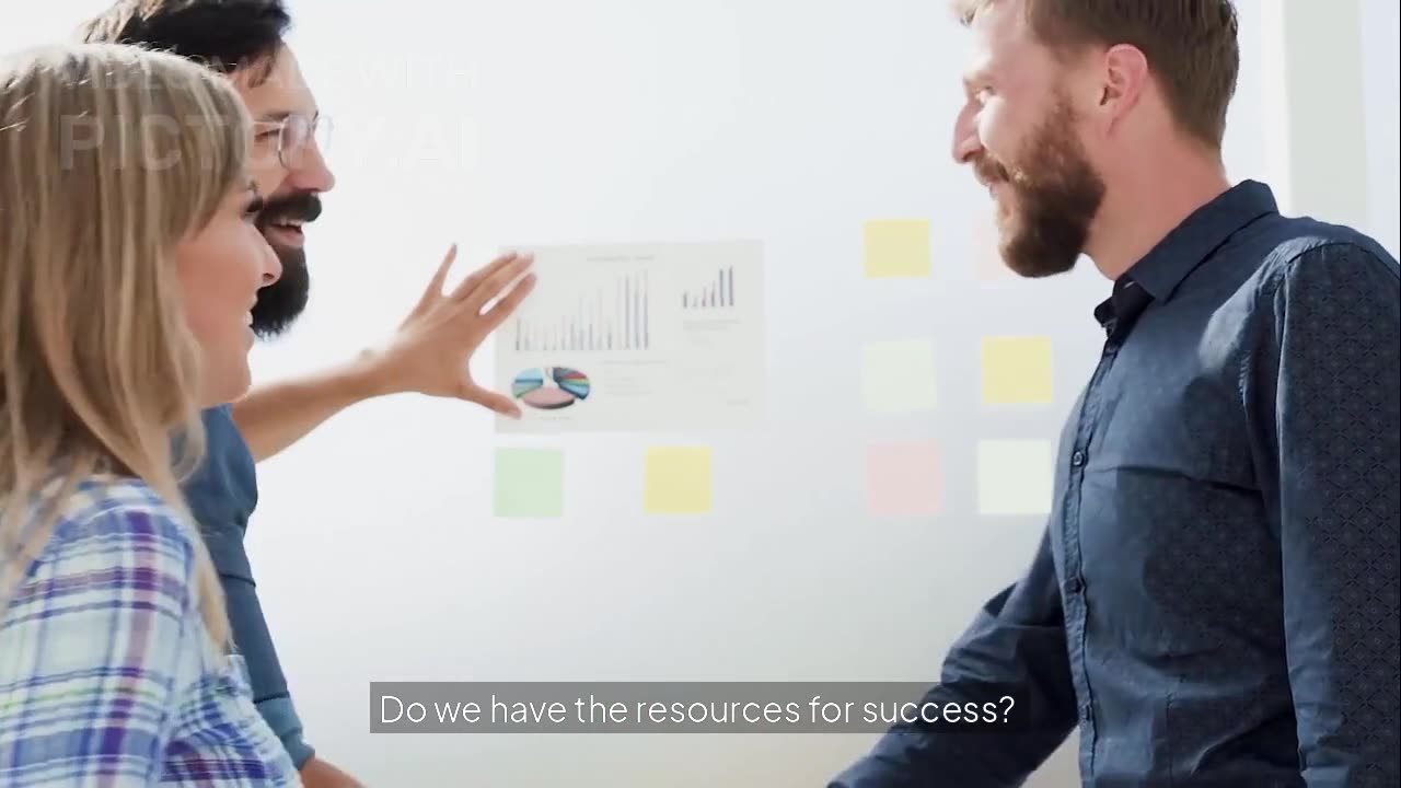 Walmart Canada's Workflow Revolution: From Spreadsheets to Smart Projects With Wrike