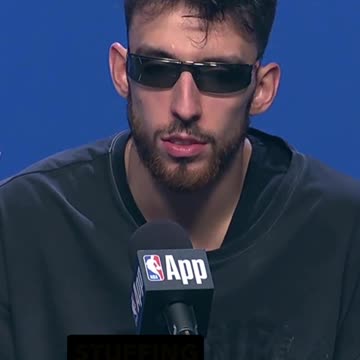 Reflecting on OKC's First Finals Win Since 2012