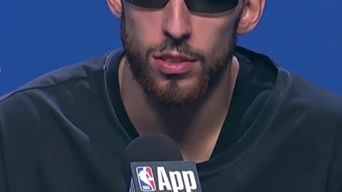 Reflecting on OKC's First Finals Win Since 2012