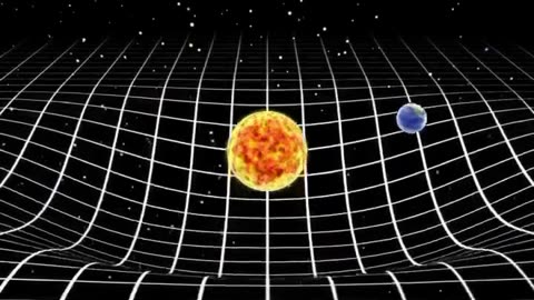 Science