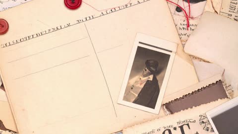 The Icebox Murders: Houston’s Most Chilling Unsolved Crime – Where Did Charles Rogers Go?