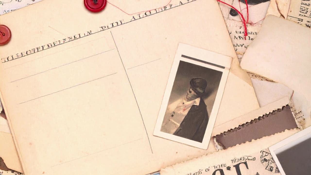 The Icebox Murders: Houston’s Most Chilling Unsolved Crime – Where Did Charles Rogers Go?