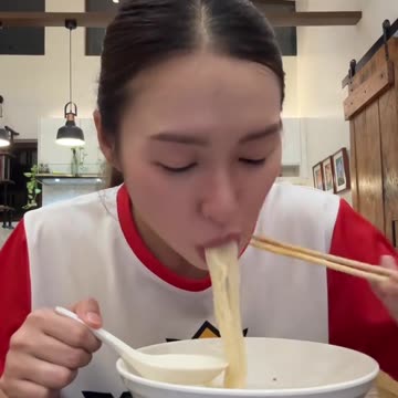 Molo soup and Adobong atay ng manok Sarap homecooking