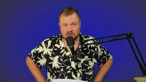 Downfall and Disaster - The Dangers of Complacency
