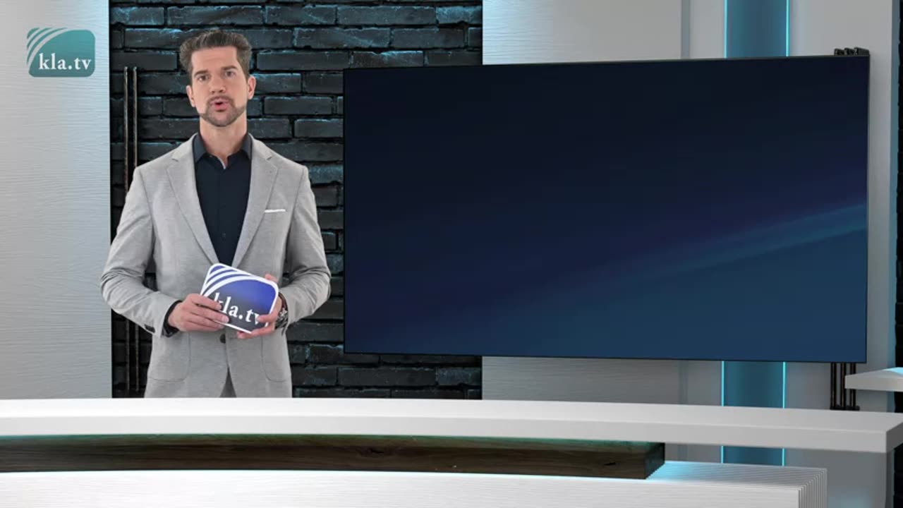 L'umanità sulla strada diretta verso la prigione digitale!