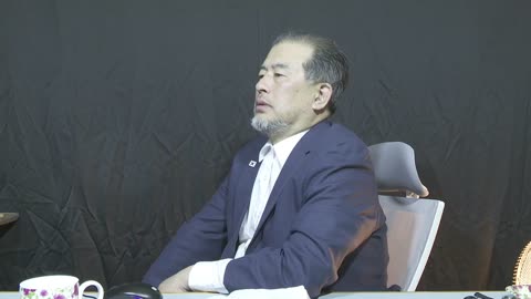 250322... #새벽기도명상 #성경읽기운동 #창세기 30 장