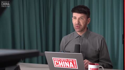 Xi-Trump meeting: Why was President Xi reading a script?