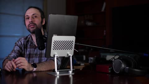 mrgirl's Office Hours