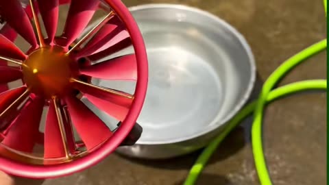 ✨🤔 Wait Until You See This Brilliant Idea! | LifeHacksDaily