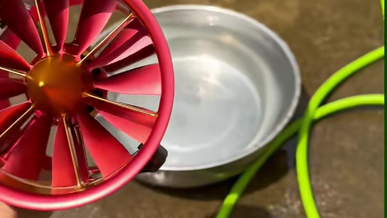 ✨🤔 Wait Until You See This Brilliant Idea! | LifeHacksDaily