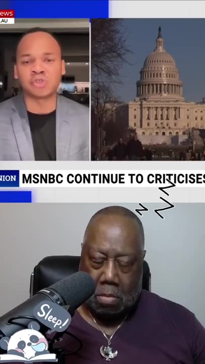 SYMONE SANDERS SAYS POLICE DON'T MAKE HER SAFE IN THE CITIES