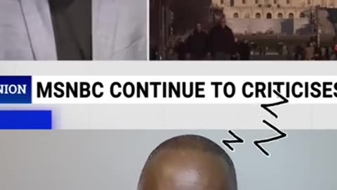 SYMONE SANDERS SAYS POLICE DON'T MAKE HER SAFE IN THE CITIES